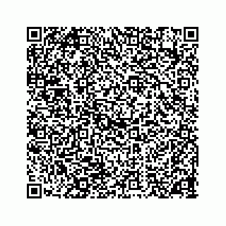 vCard 78449269261