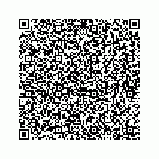 vCard 78449269270