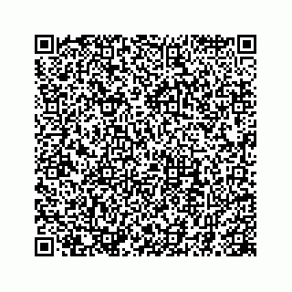 vCard 78449269282