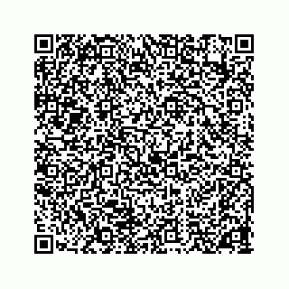vCard 78449269286