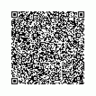 vCard 78449269295