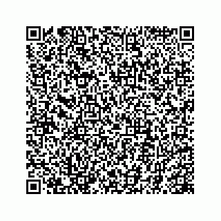 vCard 78449269298