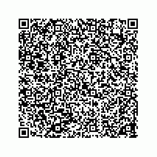 vCard 78449269309