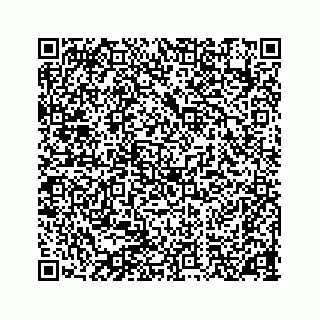 vCard 78449269332