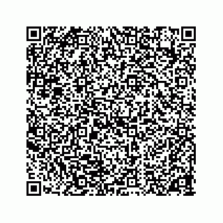 vCard 78449269338