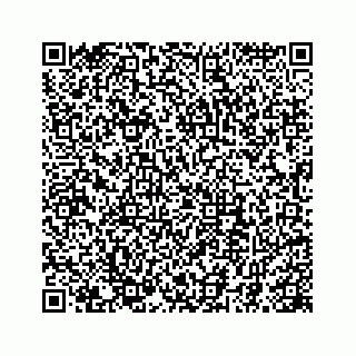 vCard 78449269341