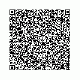 vCard 78449269342