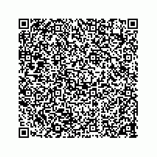 vCard 78449269345
