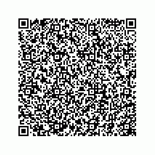 vCard 78449269361