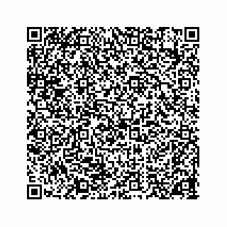 vCard 78449269402