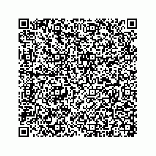 vCard 78449269417