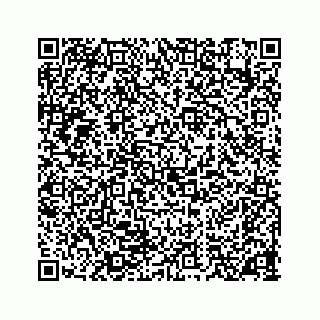 vCard 78449269444