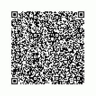 vCard 78449269453