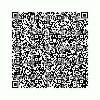 vCard 78449269454
