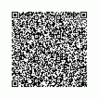 vCard 78449269457
