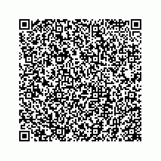 vCard 78449269463