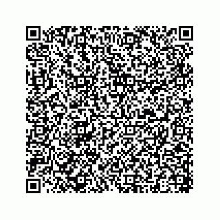 vCard 78449269487