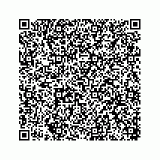 vCard 78449341000