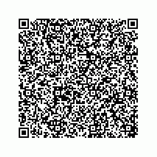 vCard 78449341001