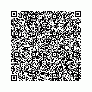 vCard 78449341002