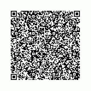 vCard 78449341004