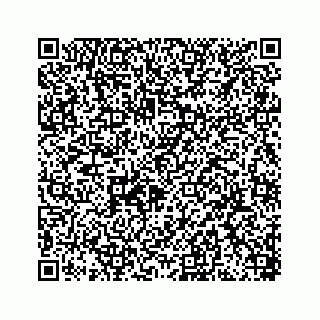 vCard 78449341006