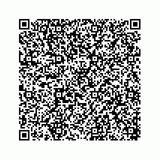 vCard 78449341007