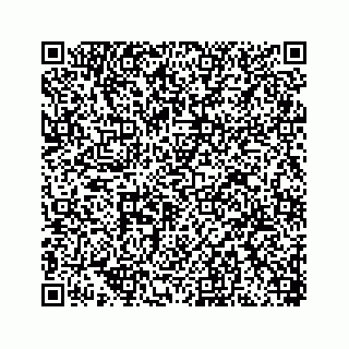 vCard 78449341008