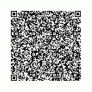 vCard 78449341009