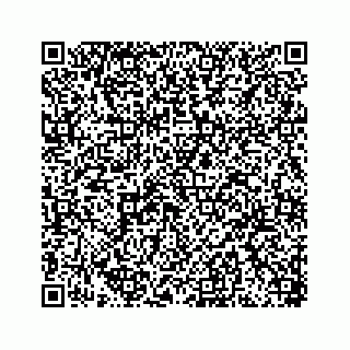 vCard 78449341010