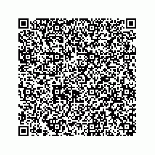 vCard 78449341011