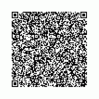 vCard 78449341012