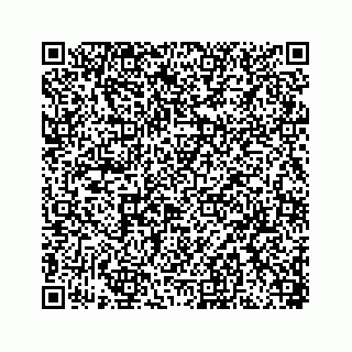 vCard 78449341013