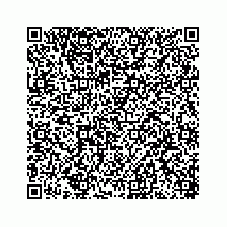 vCard 78449341014