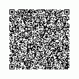 vCard 78449341015