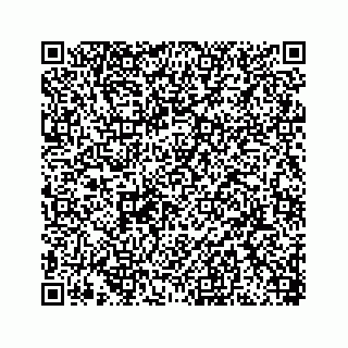 vCard 78449341016