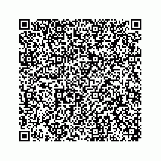 vCard 78449341017