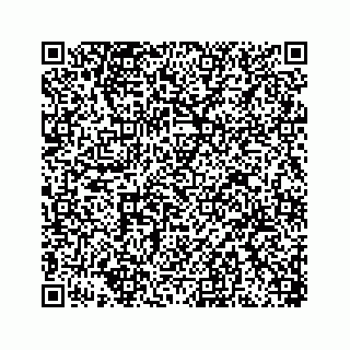 vCard 78449341018