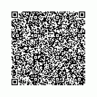 vCard 78449341019