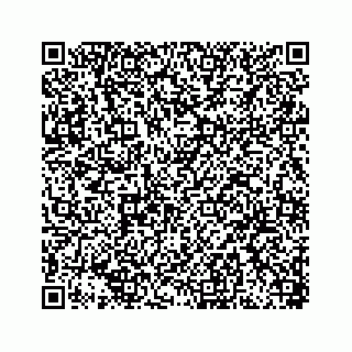 vCard 78449341020