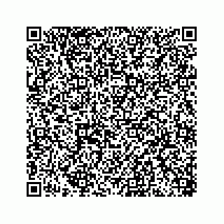 vCard 78449341022