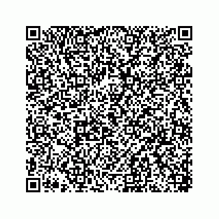 vCard 78449341023