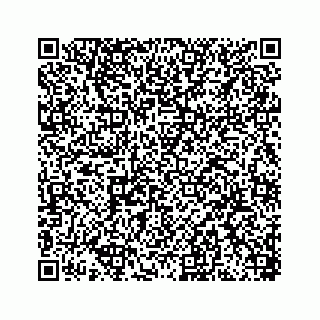 vCard 78449341024