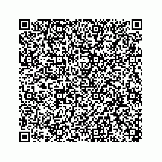 vCard 78449341026