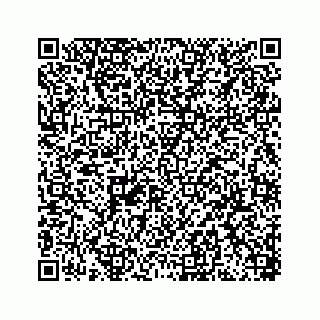 vCard 78449341027