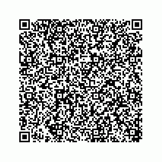 vCard 78449341028