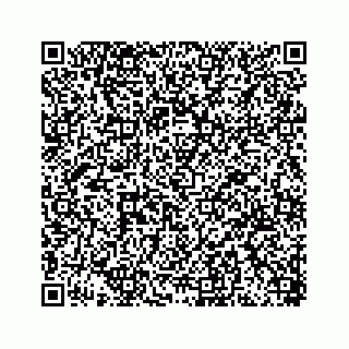 vCard 78449341029