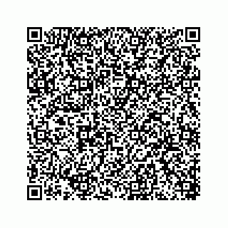 vCard 78449341030