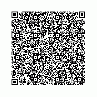 vCard 78449341031