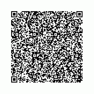 vCard 78449341032
